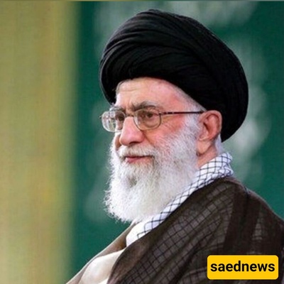 How Does Iran’s Supreme Leader Support His Livelihood?