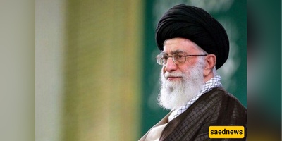 How Does Iran’s Supreme Leader Support His Livelihood?