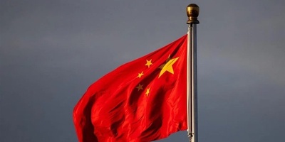 China and Singapore Begin Joint Maritime Drills