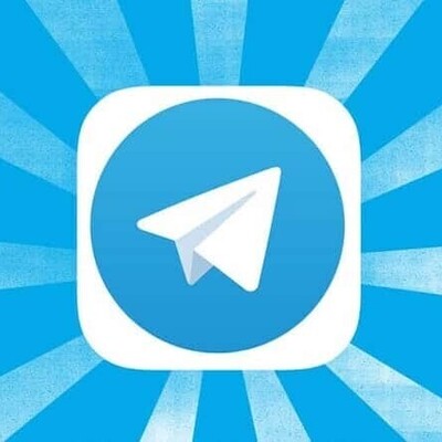 7 Practical and New Telegram Tricks / The Latest Telegram Features You Might Not Know