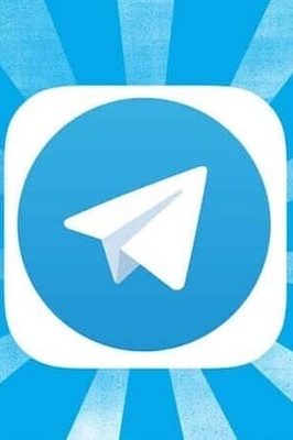 7 Practical and New Telegram Tricks / The Latest Telegram Features You Might Not Know