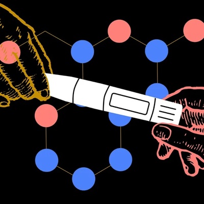 Unproven Benefits Of Peptides: Science Is Not Yet Convinced