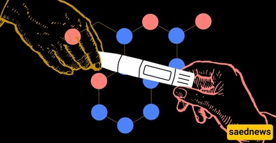 Unproven Benefits Of Peptides: Science Is Not Yet Convinced