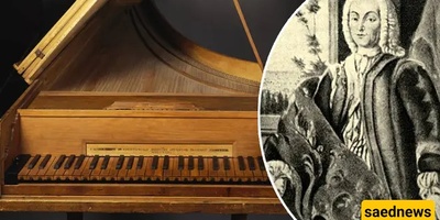 Who Invented Music for the First Time?!