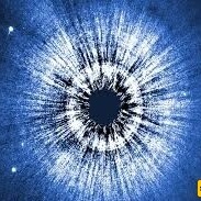 Incredible Results: Space Vultures and the Collision of Two Galaxies Captured by Hubble and James Webb