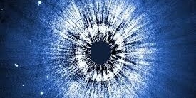 Incredible Results: Space Vultures and the Collision of Two Galaxies Captured by Hubble and James Webb