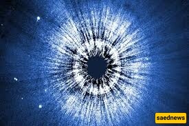 Incredible Results: Space Vultures and the Collision of Two Galaxies Captured by Hubble and James Webb