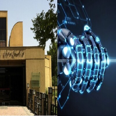 Tehran Museum To Host Workshop On AI And Content Creation In Museums