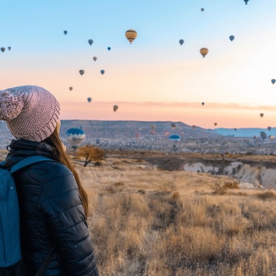 How To Keep Your Belongings Dry Inside Your Suitcase During Travel