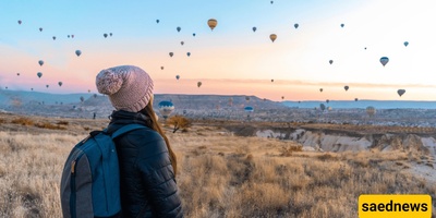 How To Keep Your Belongings Dry Inside Your Suitcase During Travel