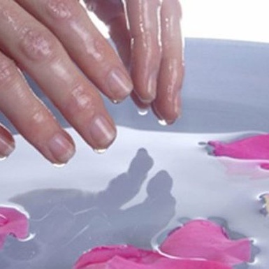 Paraffin Therapy: The Secret to Skin Rejuvenation and Joint Pain Relief with a Simple, Side-Effect-Free Method