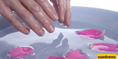 Paraffin Therapy: The Secret to Skin Rejuvenation and Joint Pain Relief with a Simple, Side-Effect-Free Method