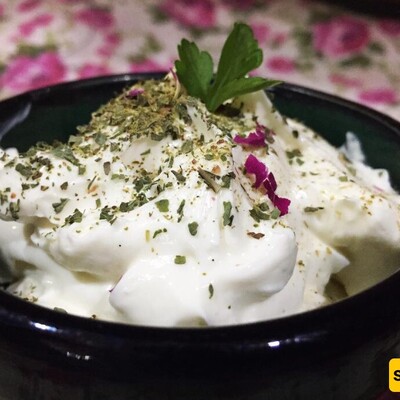 Make Homemade Yogurt in Just Ten Minutes: Easy Recipe