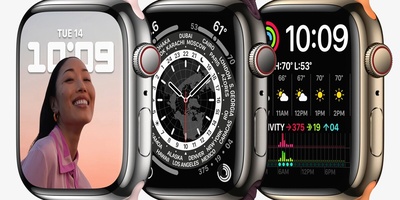 12 Golden Tips to Consider Before Buying an Apple Watch/If you're planning to buy a smartwatch, make sure you know these things first!