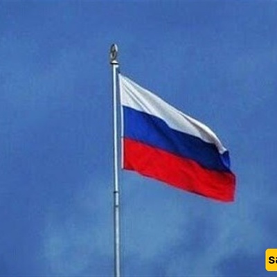Russia Signals Willingness to Keep Discussing Global Trade Rules: Minister