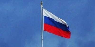 Russia Signals Willingness to Keep Discussing Global Trade Rules: Minister