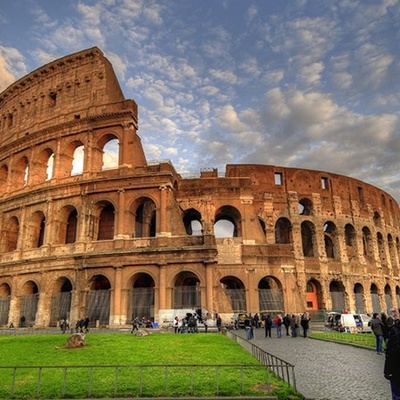 Where Are Europe’s Most Fascinating Tourist Destinations?