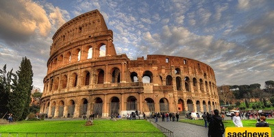 Where Are Europe’s Most Fascinating Tourist Destinations?