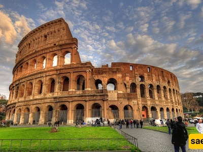 Where Are Europe’s Most Fascinating Tourist Destinations?