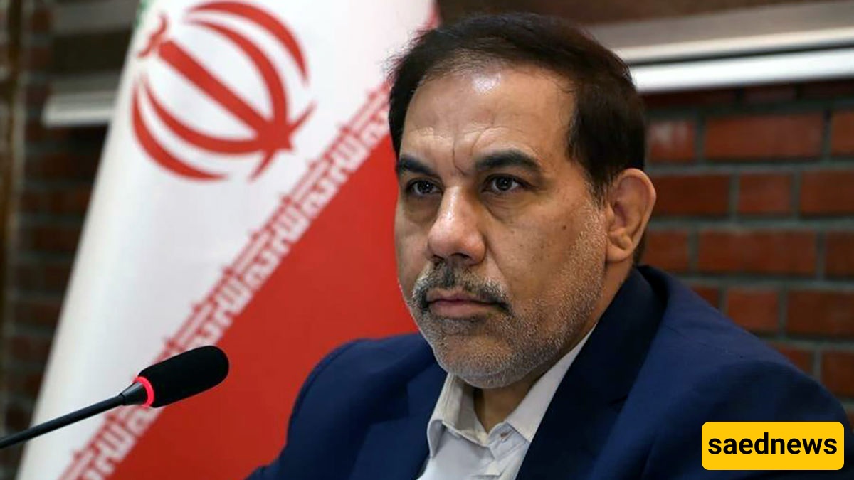 Asghar Jahangir