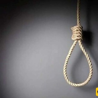 Two MKO Terrorists Executed In Iran