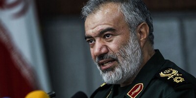 IRGC Deputy Commander: Orders from Supreme Leader for Retaliation Against Israel in Haniyeh Assassination Are Clear