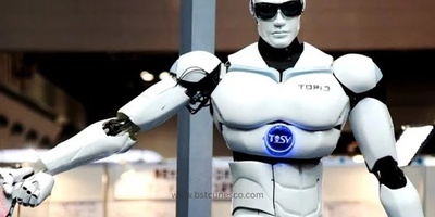 The Memo Robot Trained in Real Homes, Not Labs—Let It Handle Your Daily Tasks While You Sip Your Coffee and Relax 😉