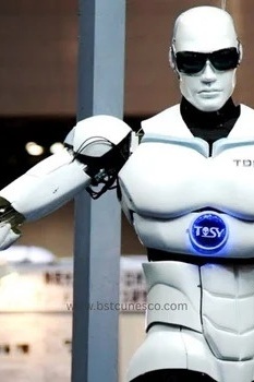 The Memo Robot Trained in Real Homes, Not Labs—Let It Handle Your Daily Tasks While You Sip Your Coffee and Relax 😉
