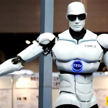 The Memo Robot Trained in Real Homes, Not Labs—Let It Handle Your Daily Tasks While You Sip Your Coffee and Relax 😉