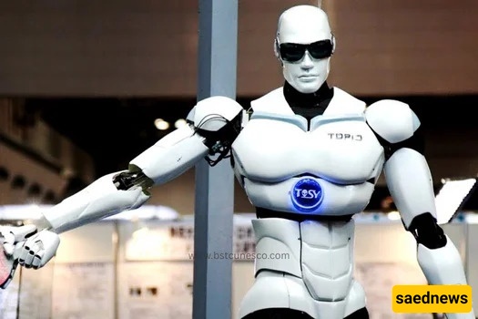 The Memo Robot Trained in Real Homes, Not Labs—Let It Handle Your Daily Tasks While You Sip Your Coffee and Relax 😉