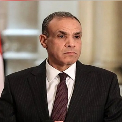 Egypt Pushes for Cooperation Between Iran and IAEA Amid Regional Crises