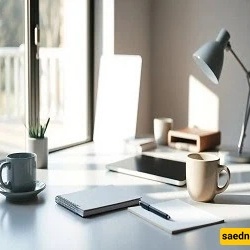 How to Achieve Productivity and Calm Through Time Management