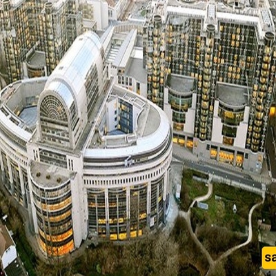 Exploring the Hidden Beauty of Moldova: Top Tourist Attractions and Scenic Wonders