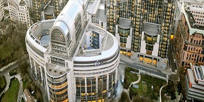 Exploring the Hidden Beauty of Moldova: Top Tourist Attractions and Scenic Wonders