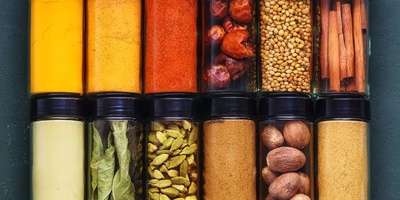 Secrets to Keeping Spices Fresh and Flavorful for Longer