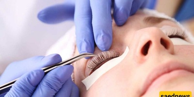 What Is the Islamic Ruling on Eyelash Lifting and Lamination?
