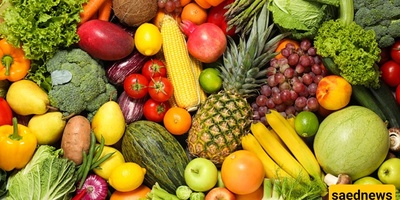 The Best Ways to Store Fruits and Vegetables and Keep Them Fresh Longer
