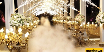 The Deadliest Weddings Ever Held!