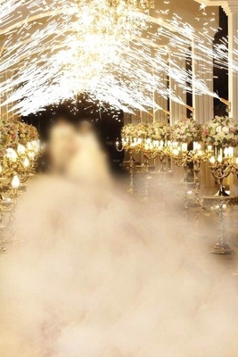 The Deadliest Weddings Ever Held!