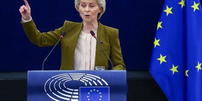 EU to Target India & China over ‘Breaching Russia Sanctions’