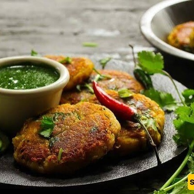 How to Make Delicious Homemade Indian-Style Cutlets
