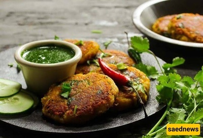 How to Make Delicious Homemade Indian-Style Cutlets