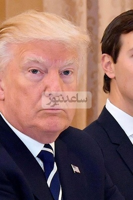 Breaking: Trump Assigned His Son-in-Law to Seal a Deal with Iran!