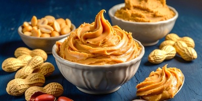 How to Make Homemade Peanut Butter in a Blender: Easy, Chocolate, and Sesame Variations