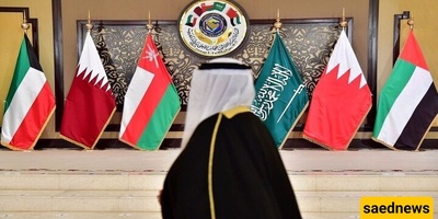 PGCC Reiterates Claims Over Iran's Trio Islands, Gas Field