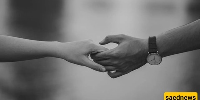 4 Simple but Powerful Habits for a Loving and Lasting Relationship