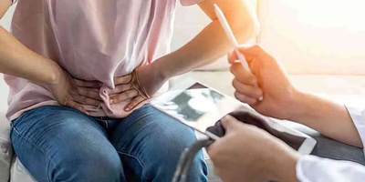 5 Simple Ways to Reduce Abdominal Pain in Women with Endometriosis