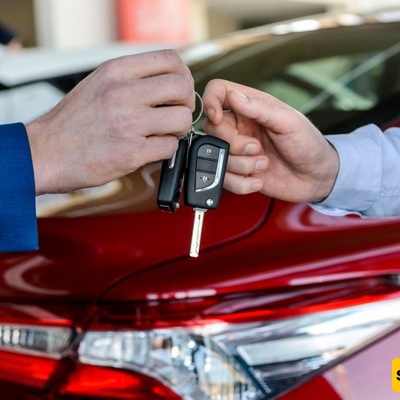 Common Car Buying Mistakes That Can Lead to Financial Losses