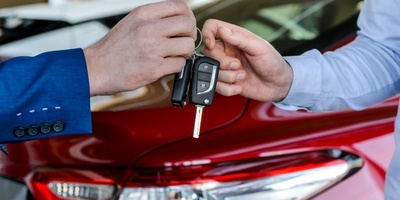 Common Car Buying Mistakes That Can Lead to Financial Losses