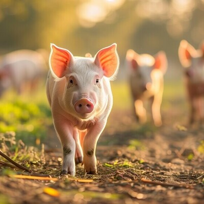 Why Is Pork Forbidden in Islam?